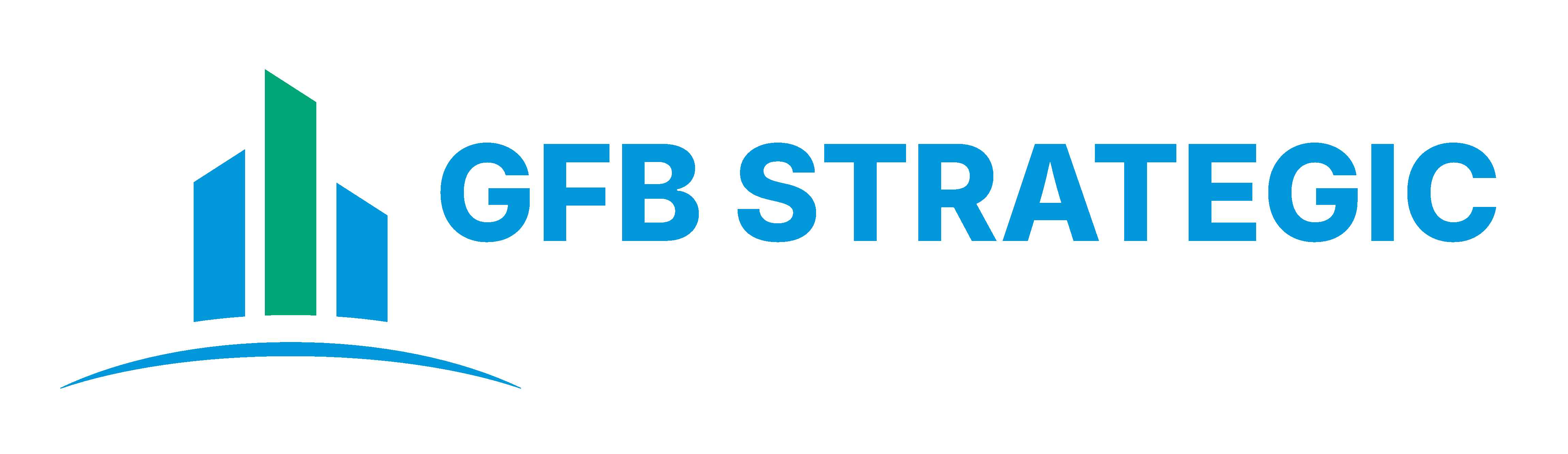 GFB Strategic Consulting