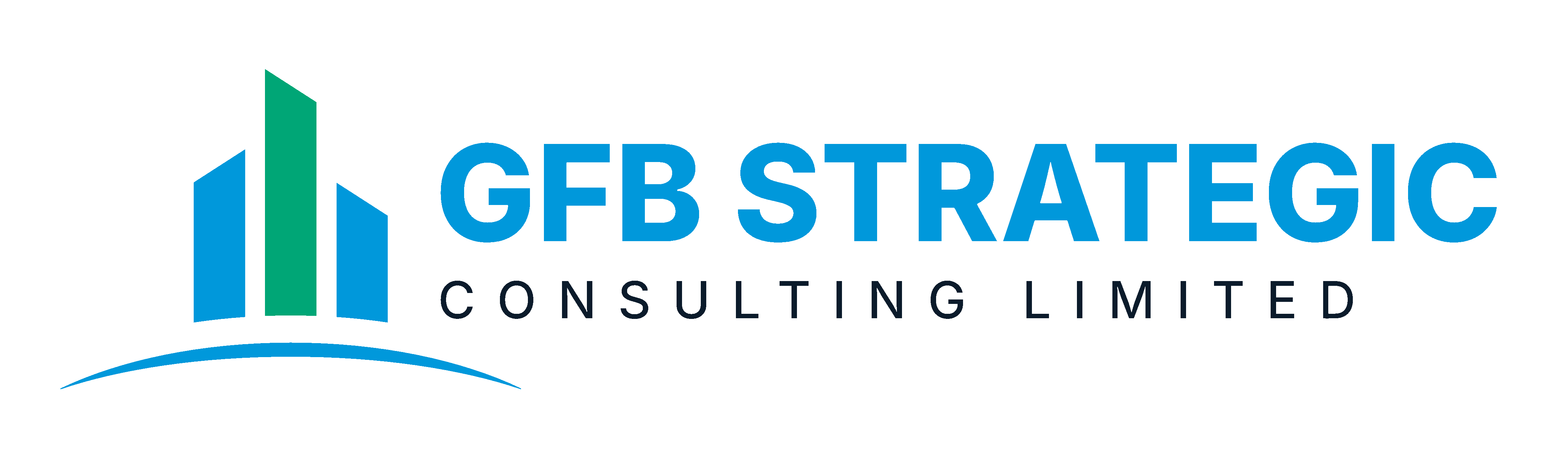 GFB Strategic Consulting