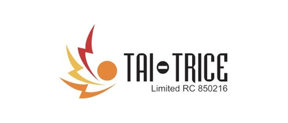 Tai-Trice Limited logo
